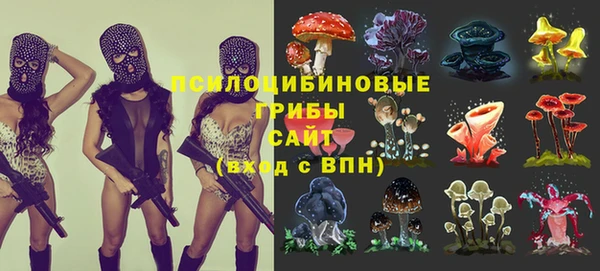 кокс Вязники